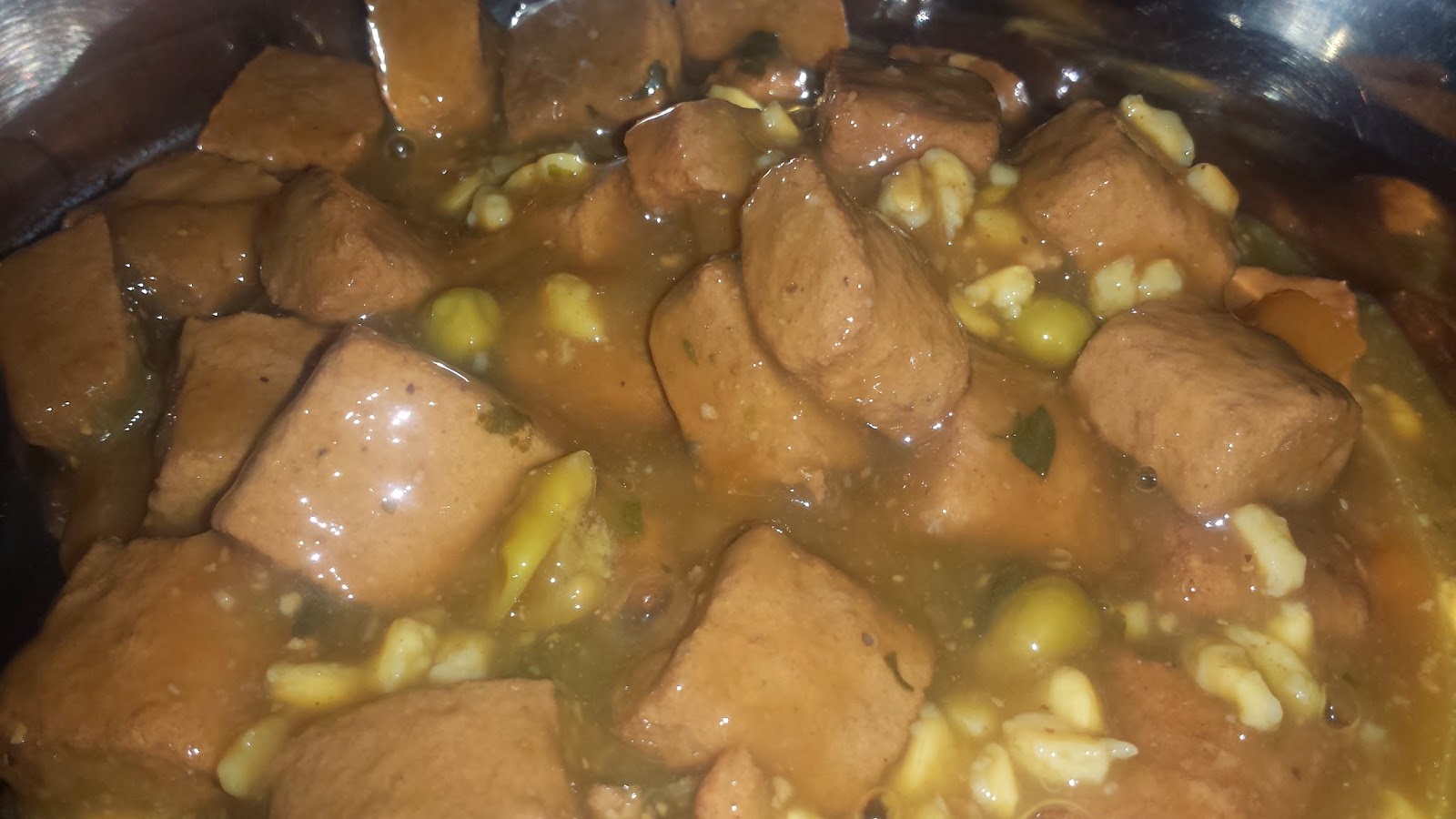 Musings of a Biologist and Dog Lover Dog Food Review Hill's Ideal Balance